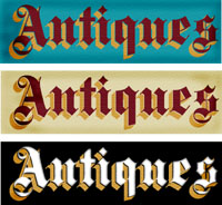 Antique.JPG