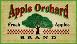 AppleOrchard.JPG
