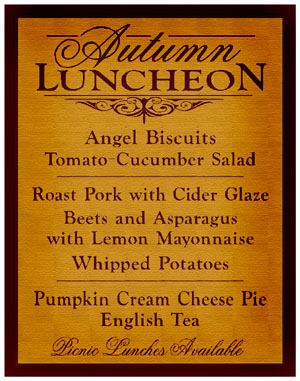 AutumnLunch.JPG