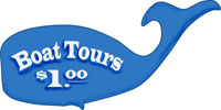 BoatTour.JPG
