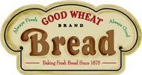 Bread.JPG