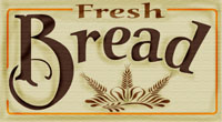 Bread2.JPG