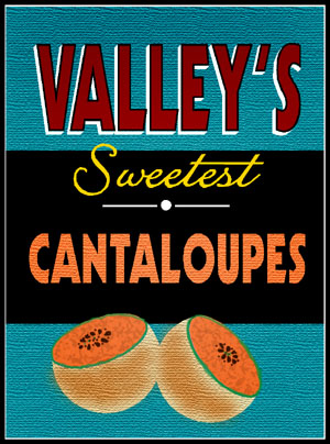 Cantaloupes.JPG