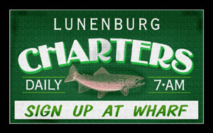 Charters.jpg
