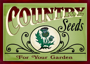 CountrySeeds.JPG