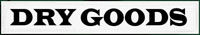 DryGoods.jpg