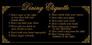 Etiquette.JPG