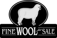 FineWool.JPG