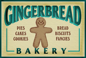 GingerBread.JPG