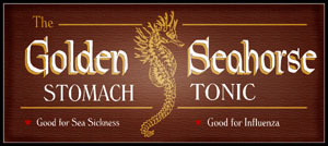 GoldenSeahorse.JPG