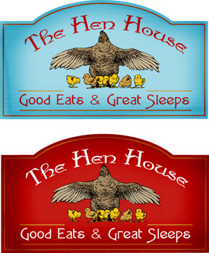 HenHouse.JPG