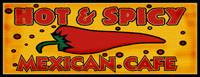 Hot&Spicey.jpg