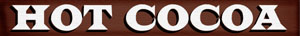 HotCocoa.JPG