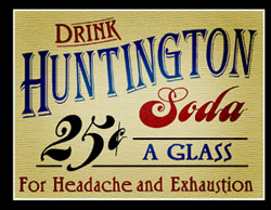 HuntingtonSoda.JPG