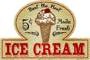 IceCreamW.jpg