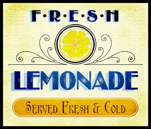 Lemonade.jpg