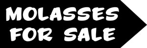Molasses.JPG