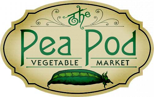 PeaPodW.jpg
