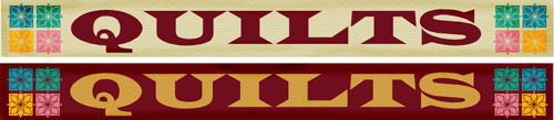 Quilts.JPG
