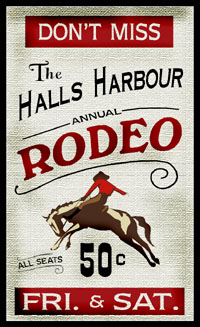 Rodeo.JPG