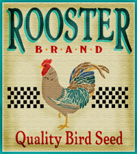 Rooster.JPG