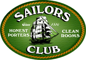 SailorsClub.JPG