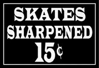 Skates.JPG