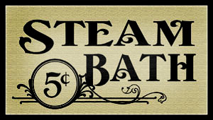 SteamBath.jpg