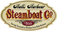 SteamBoat.JPG