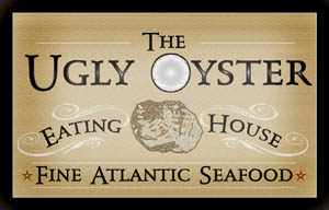 UglyOyster.jpg