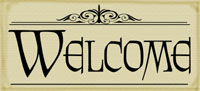 WELCOME.JPG