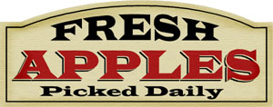 apples1.JPG