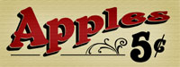 apples2.JPG