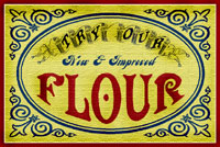 flour.JPG