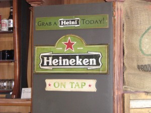 Grab Heini