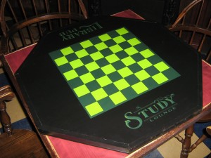 Game Board2